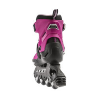 Дитячі ролики Rollerblade Microblade G 2020