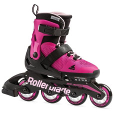 Дитячі ролики Rollerblade Microblade G 2020