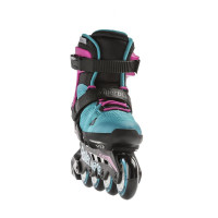 Дитячі ролики Rollerblade Microblade G 2020