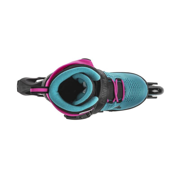 Дитячі ролики Rollerblade Microblade G 2020