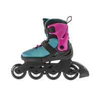 Дитячі ролики Rollerblade Microblade G 2020