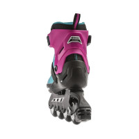 Дитячі ролики Rollerblade Microblade G 2020