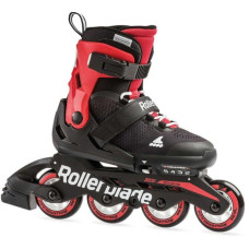 Дитячі ролики Rollerblade Microblade 2020