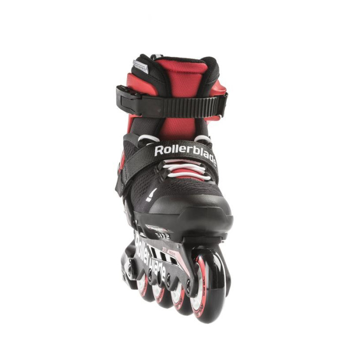 Дитячі ролики Rollerblade Microblade 2020