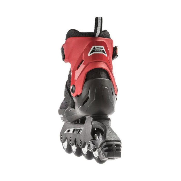 Дитячі ролики Rollerblade Microblade 2020