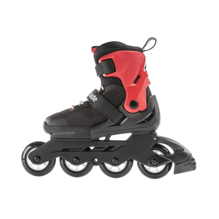 Дитячі ролики Rollerblade Microblade 2020