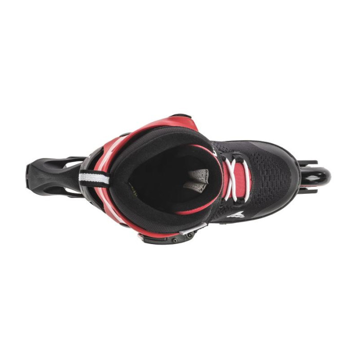 Дитячі ролики Rollerblade Microblade 2020