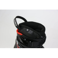 Boot Only Flying Eagle F7 Optimum Black