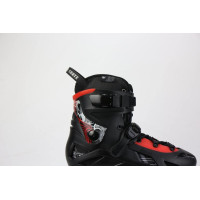 Boot Only Flying Eagle F7 Optimum Black