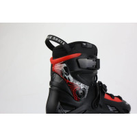 Boot Only Flying Eagle F7 Optimum Black