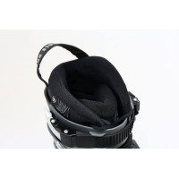 Boot Only Flying Eagle F7 Optimum Gray
