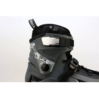 Boot Only Flying Eagle F7 Optimum Gray