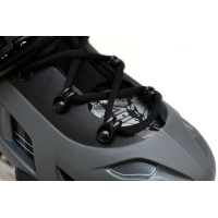 Boot Only Flying Eagle F7 Optimum Gray