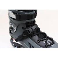Boot Only Flying Eagle F7 Optimum Gray