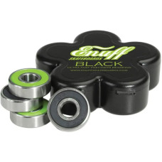 Підшипники Enuff ABEC-9 BLACK