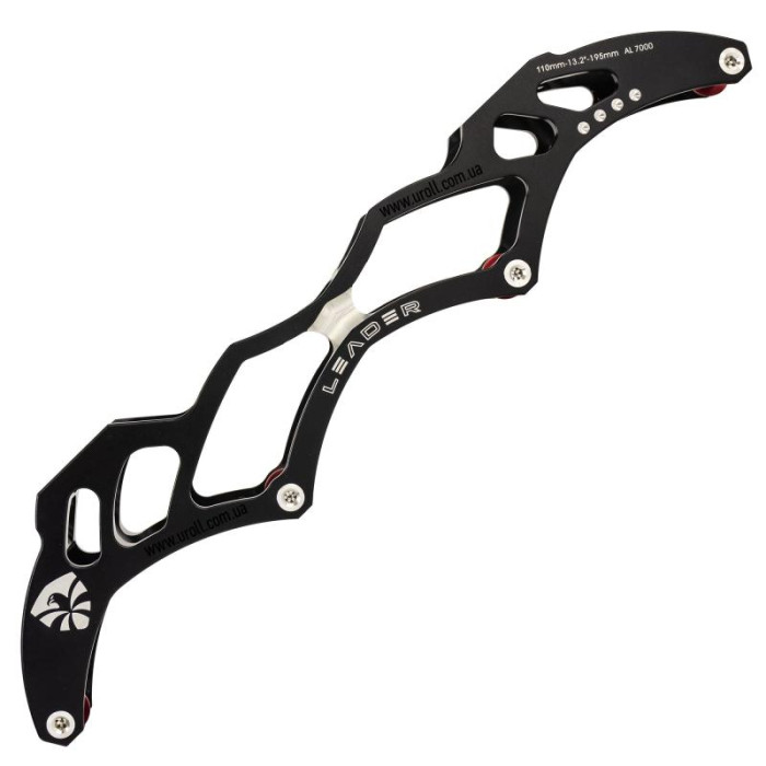 Рамы Flying Eagle Leader 4*110 мм