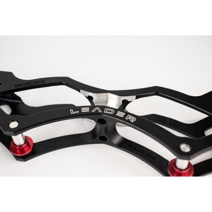 Рамы Flying Eagle Leader 4*110 мм