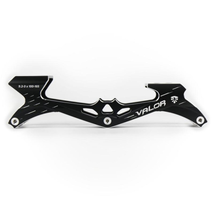 Рамы Flying Eagle Valor 3*100 mm