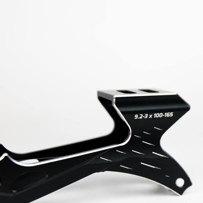 Рамы Flying Eagle Valor 3*100 mm