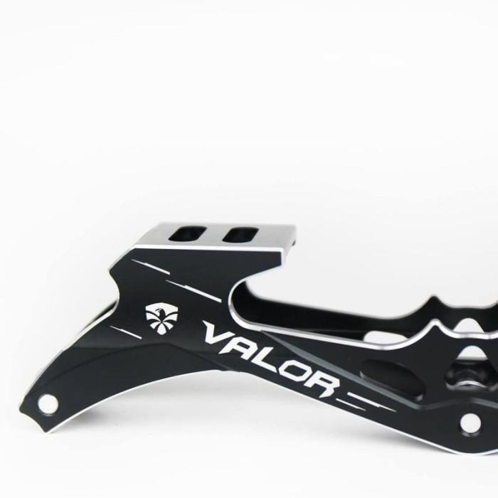 Рамы Flying Eagle Valor 3*100 mm