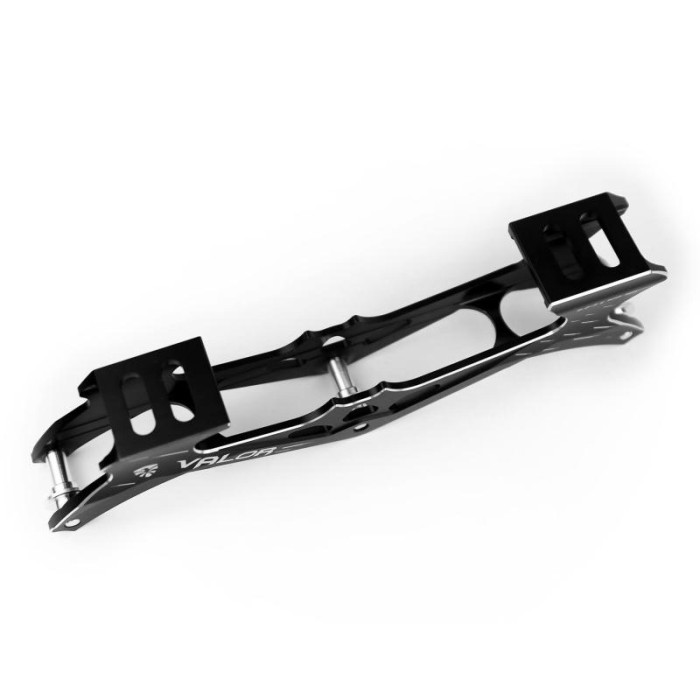 Рамы Flying Eagle Valor 3*100 mm
