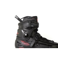 Boot Only Flying Eagle F4 Raven Black