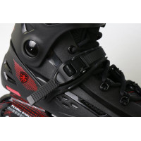 Boot Only Flying Eagle F4 Raven Black