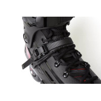 Boot Only Flying Eagle F4 Raven Black