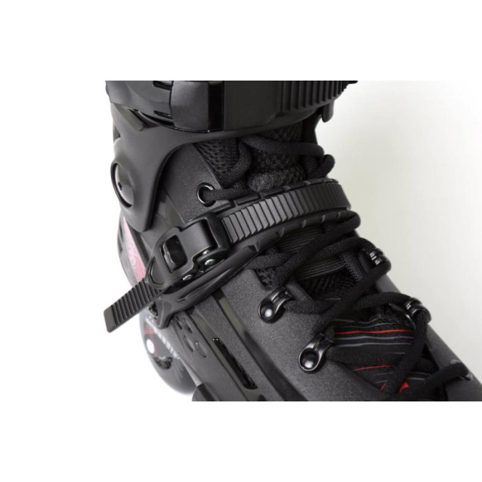 Boot Only Flying Eagle F4 Raven Black