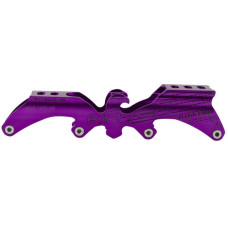 Рами FE Raven Purple 231