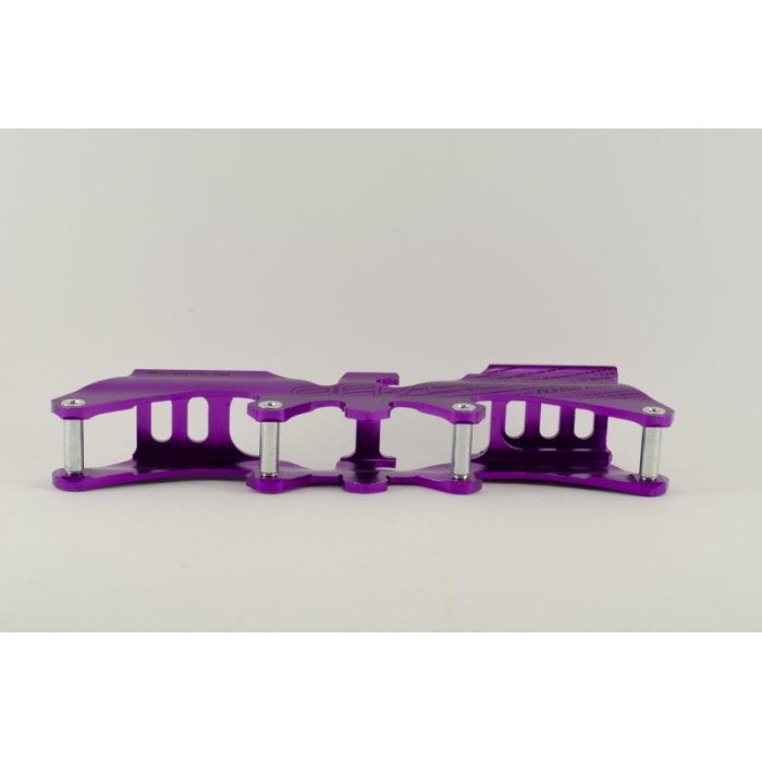 Рамы FE Raven Purple 231