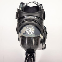 Ролики Flying Eagle Drift 2 Military