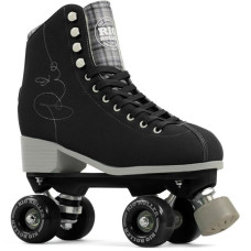 Ролики Квади Rio Roller Signature Black 35.5