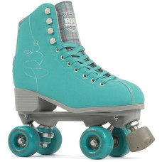 Ролики Квади Rio Roller Signature Green 35.5