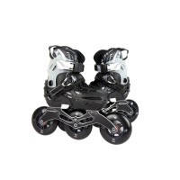 Дитячі ролики Flying Eagle S6 Speed