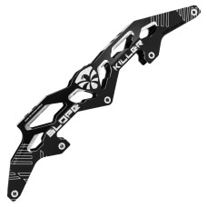 Даунхільні рами Flying Eagle Slope Killer Black