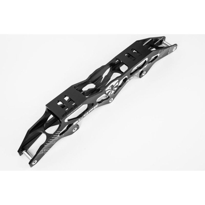 Даунхильные рамы Flying Eagle Slope Killer Black