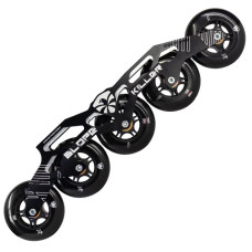 Даунхільний сет Flying Eagle Slope Kliller