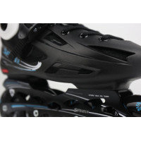 Ролики Flying Eagle F2s Sphinx Black 37/38