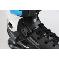 Boot Only Flying Eagle F2s Sphinx