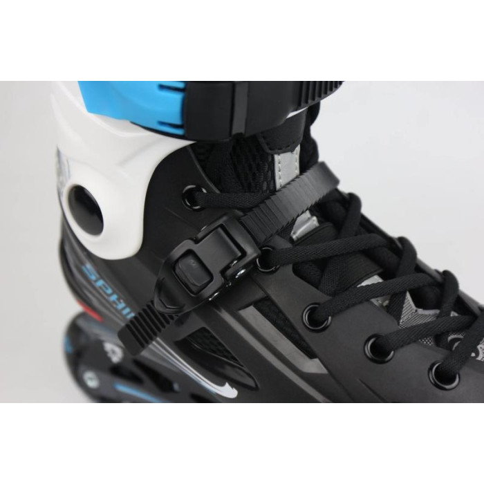 Boot Only Flying Eagle F2s Sphinx