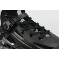 Boot Only Flying Eagle F2s Sphinx