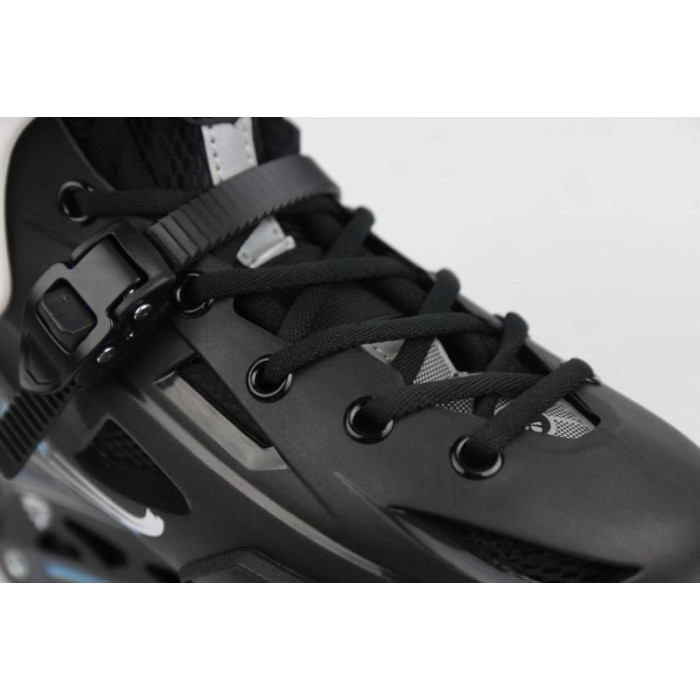 Boot Only Flying Eagle F2s Sphinx