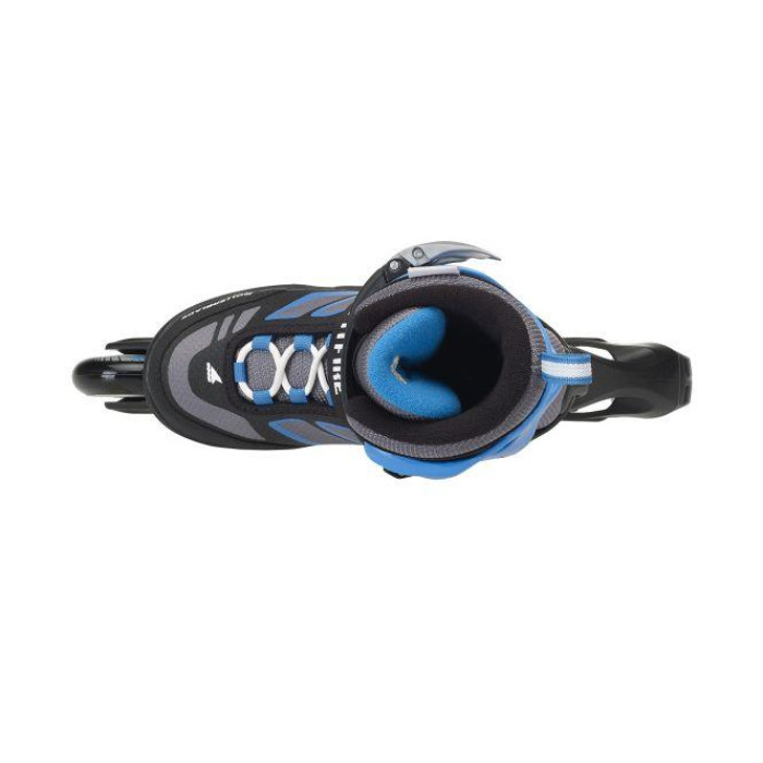 Дитячі ролики Rollerblade Spitfire Blue