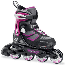 Дитячі ролики Rollerblade Spitfire G