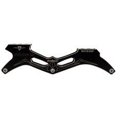 Рами Flying Eagle Stingray 110