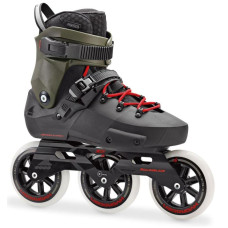 Ролики Rollerblade Twister Edge 110 3WD