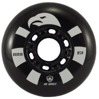 Колеса для роликов Flying Eagle RX Wings 85A