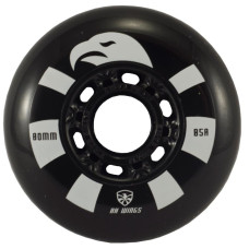 Колеса для роликів Flying Eagle RX Wings 85A