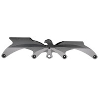 Рамы трансформери Flying Eagle X7D 4x84/3x100 mm